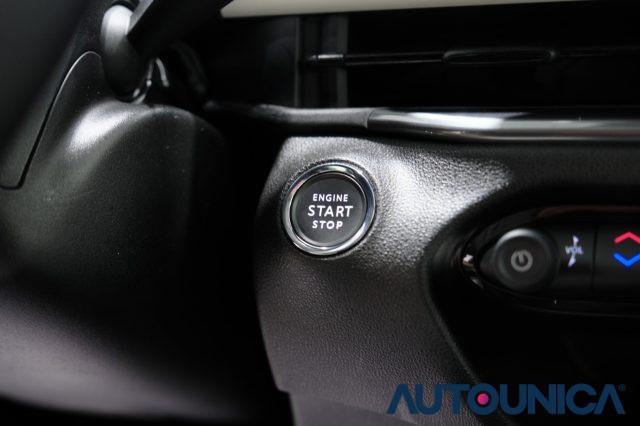 FIAT 600 HYBRID 100 CV DCT MHEV LA PRIMA NEOPATENTATI
