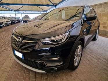 Opel Grandland 1.6 diesel Ecotec Start&Stop B-Color