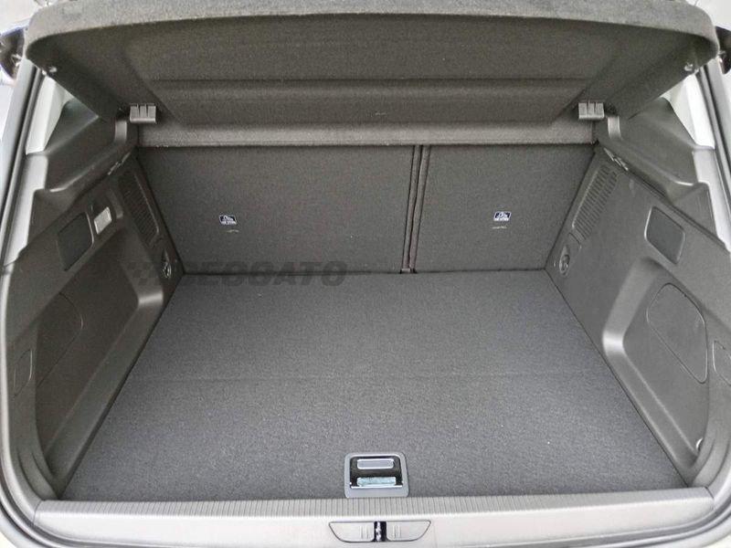 Opel Grandland Grandland 1.6 phev Business Elegance fwd 225cv auto