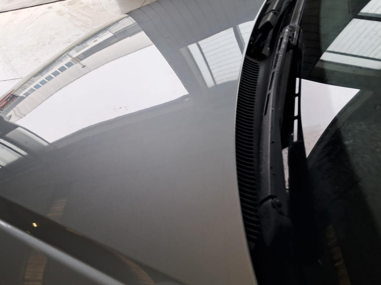 Audi A4 2.0 16V TDI Avant Sport SOLO PER OPERATORI