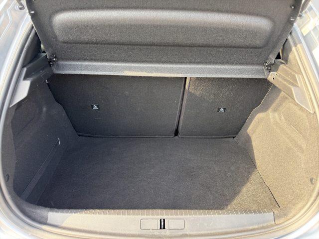 PEUGEOT 208 208 PureTech 100 Stop&Start 5 porte Allure