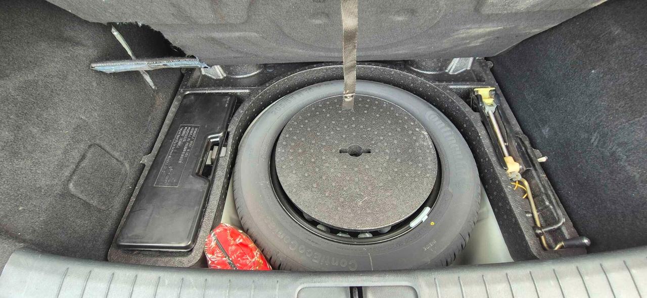 Fiat Tipo 1.6 Mjt S&S 5 porte Business