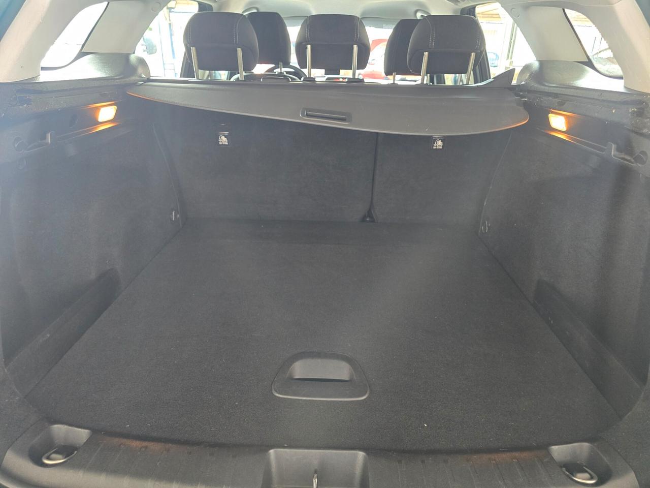 Fiat Tipo 1.3 Mjt S&S SW S-Design