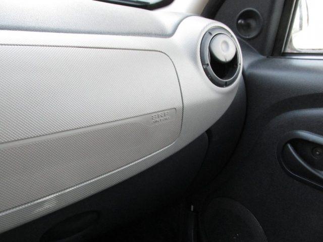 DACIA Sandero 1.4 8v GPL - OK Neopatentati - "LEGGERE BENE NOTE"
