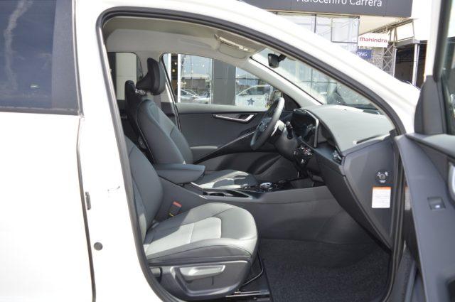 KIA Niro 1.6 GDi DCT PHEV Style ( KM ZERO )