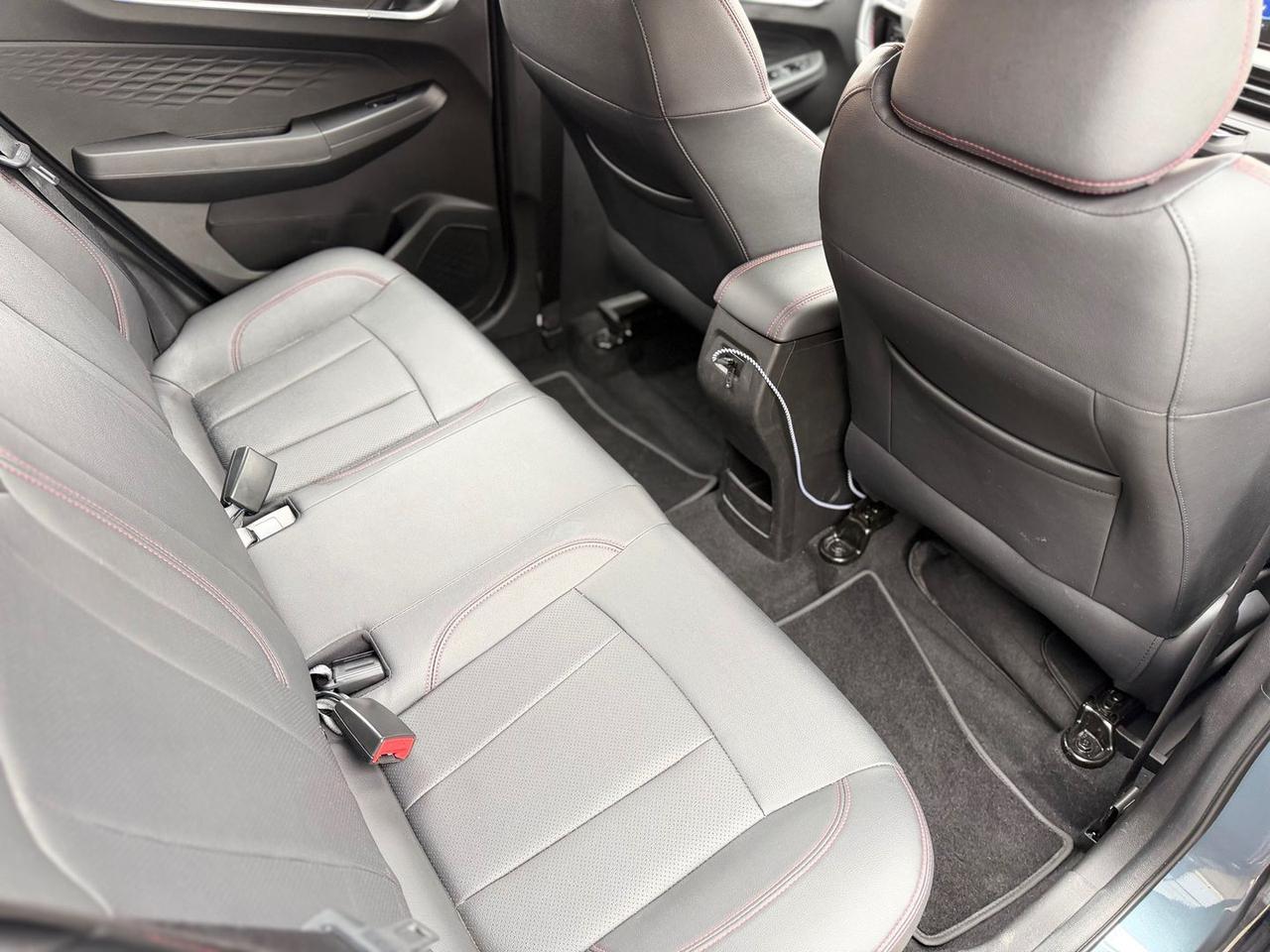 Emc Wave 2 1.5 #9029