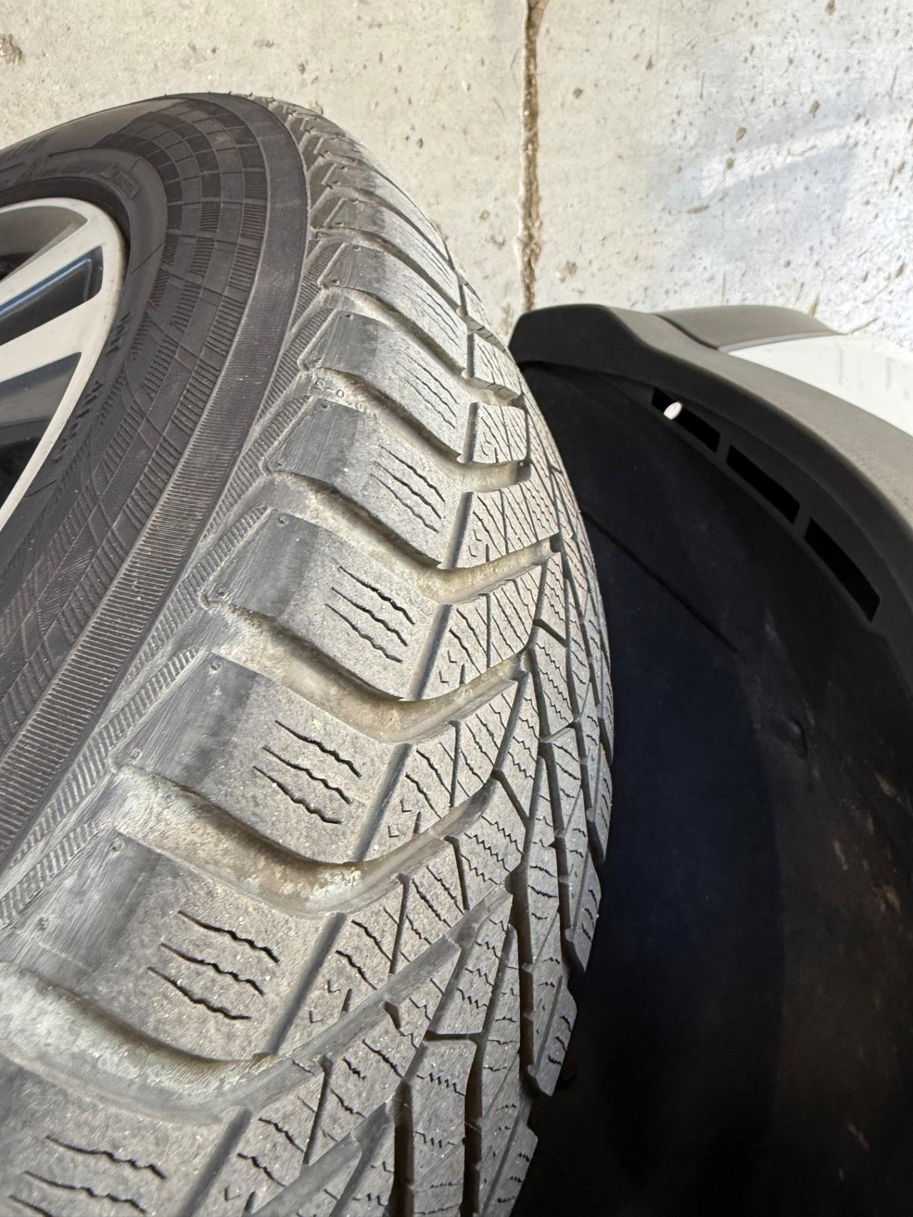 Nissan Qashqai 1.3 DIG-T 160 CV N-Connecta