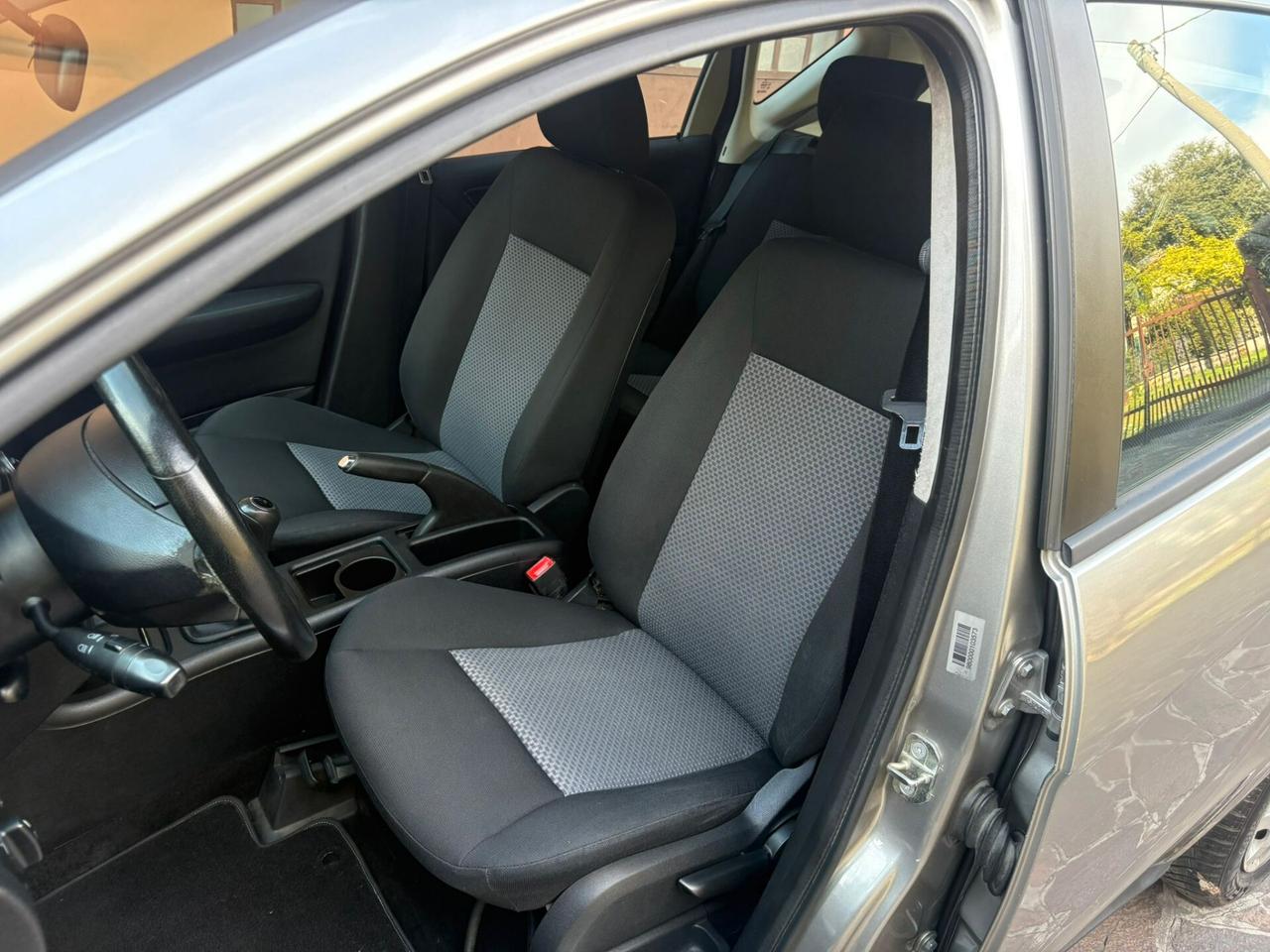 Mercedes-benz A 150 Classic