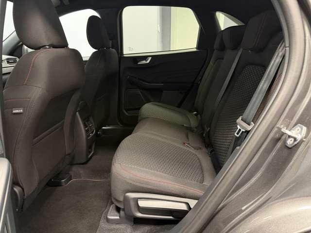 Ford Kuga Kuga 2.5 Full Hybrid ST-Line 180cv NUOVA-ITALIANA