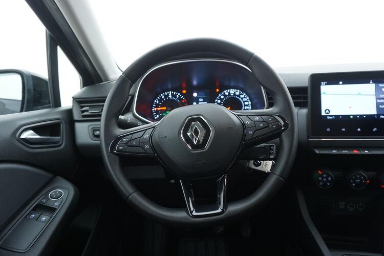 Renault Clio Business BR506228 1.0 Benzina 101CV