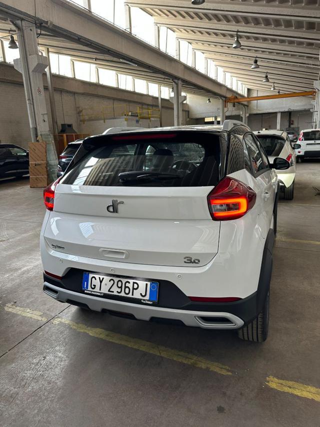 DR MOTOR DR 3.0 1.5