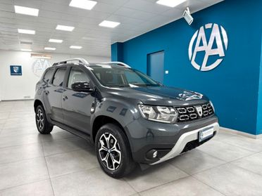 Dacia Duster 1.0 TCE GPL 15th ANNIVERSARY UNICOPROPRIETARIO