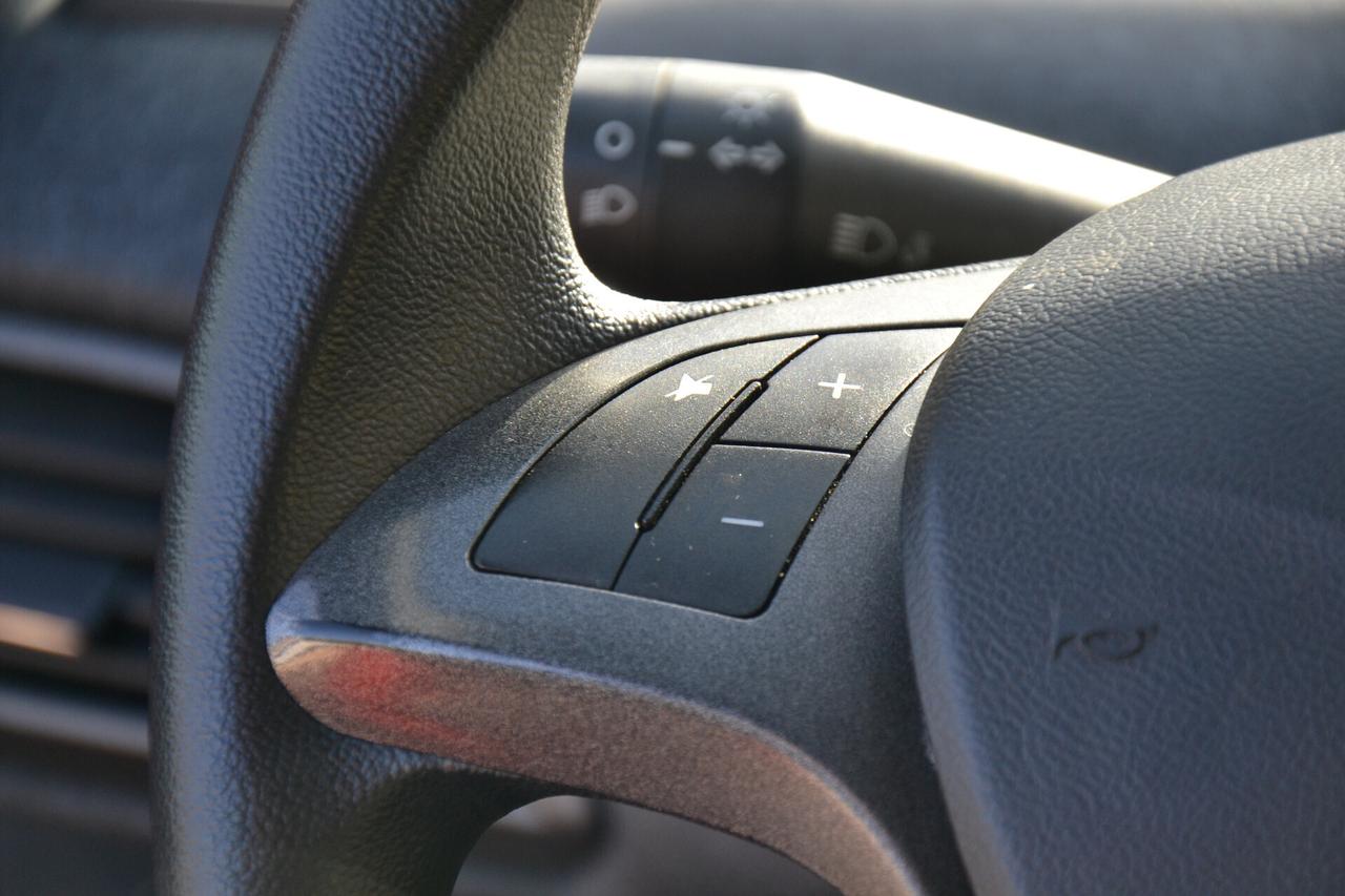 Lancia Ypsilon 1.0 HYBRID 70CV **KM23000**PREZZO VERO**UNIPRO'**