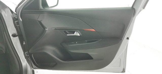 PEUGEOT 208 PureTech 75 Stop&Start 5 porte Active