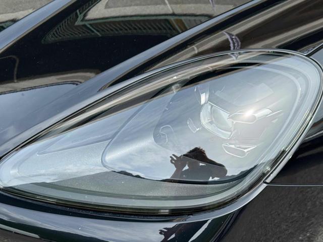 PORSCHE Cayenne cayenne e-Hybrid Coupe?