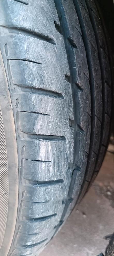 Citroen C5 2.0 HDi 160 Exclusive Tourer SOLO 130MILA KM!!!!!!!