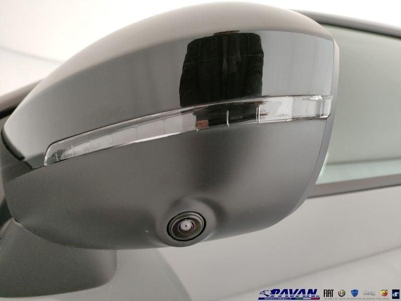 Nissan Juke 1.6 HEV 143cv N-CONNECTA (+ProPilot)