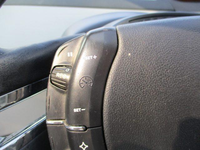 CITROEN C4 Picasso 1.6 HDi 110 FAP ClimaAuto/Cinghia OK
