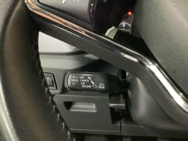 SKODA Kamiq 1.0 TSI Ambition