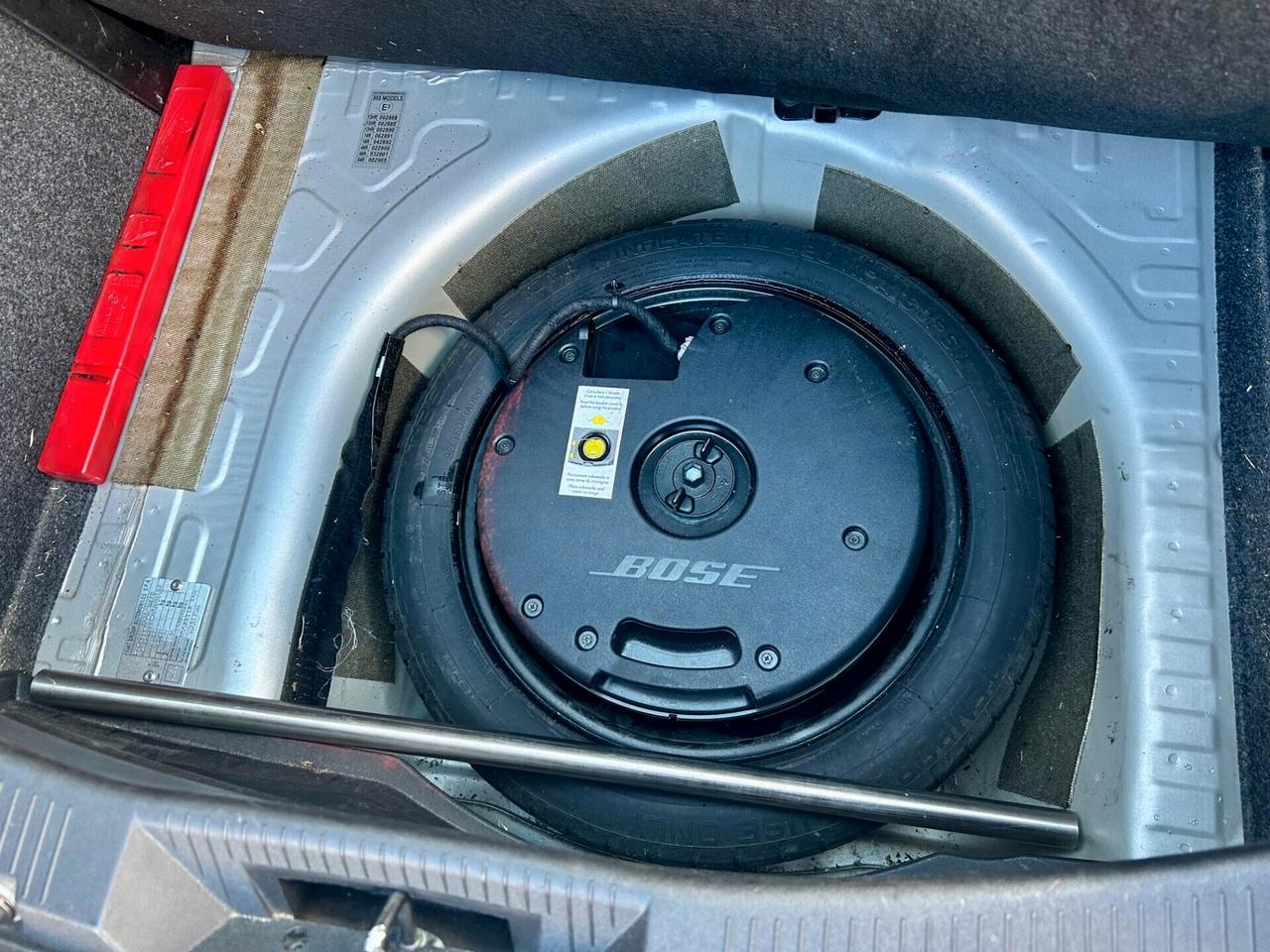 Alfa Romeo MiTo 1.3 JTDm 85 CV S&S Progression