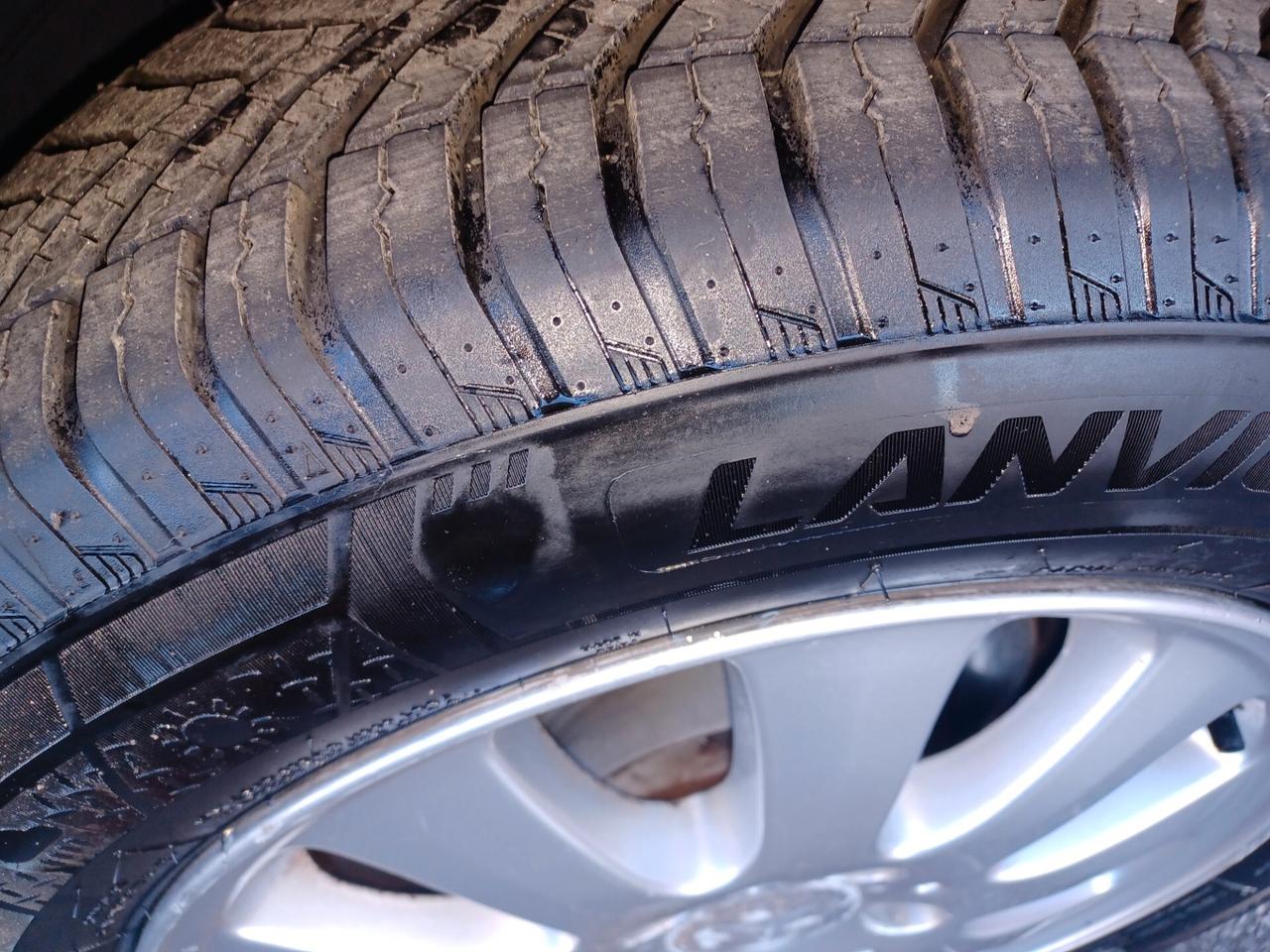 Mercedes-benz A 150 BENZINA Elegance