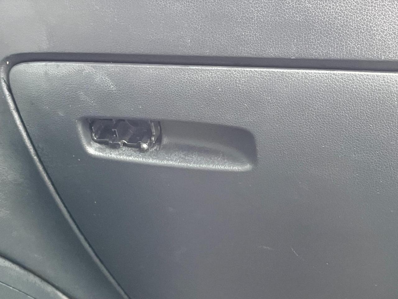 Audi Q3 2.0 TDI 140 CV quattro S tronic S Line Edition