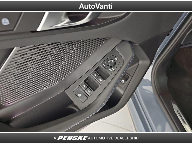 BMW Serie 1 118d 5p. MSport Pro