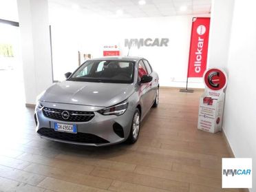 OPEL - Corsa - 1.2 Elegance