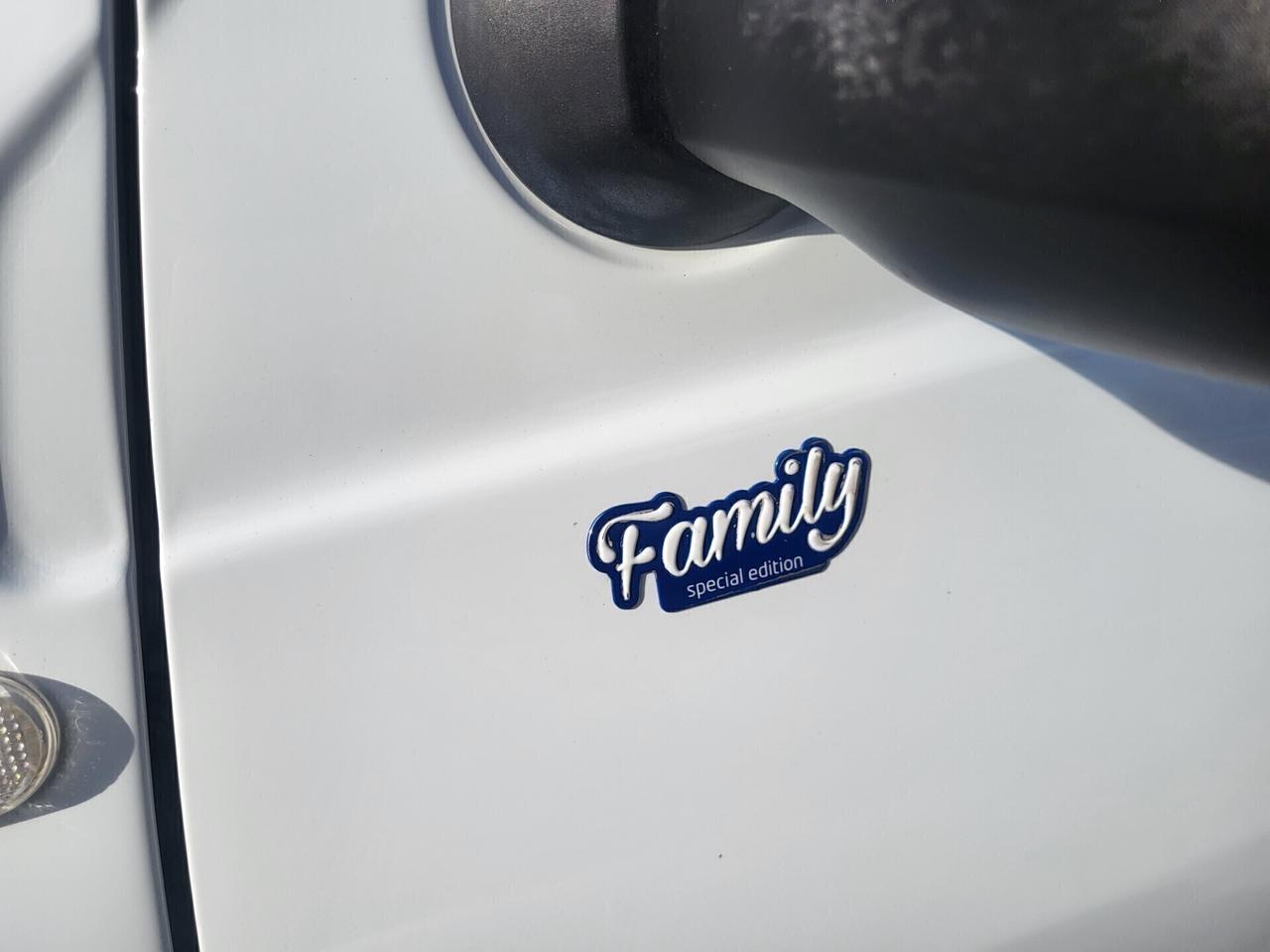 DACIA Duster 1.5 dCi 4x2-UNICO PROPR-EURO 6B-NAVI