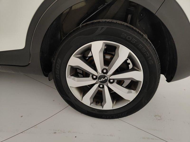 Kia Stonic 1.0 TGDI 74KW MHEV URBAN SPECIAL EDITION