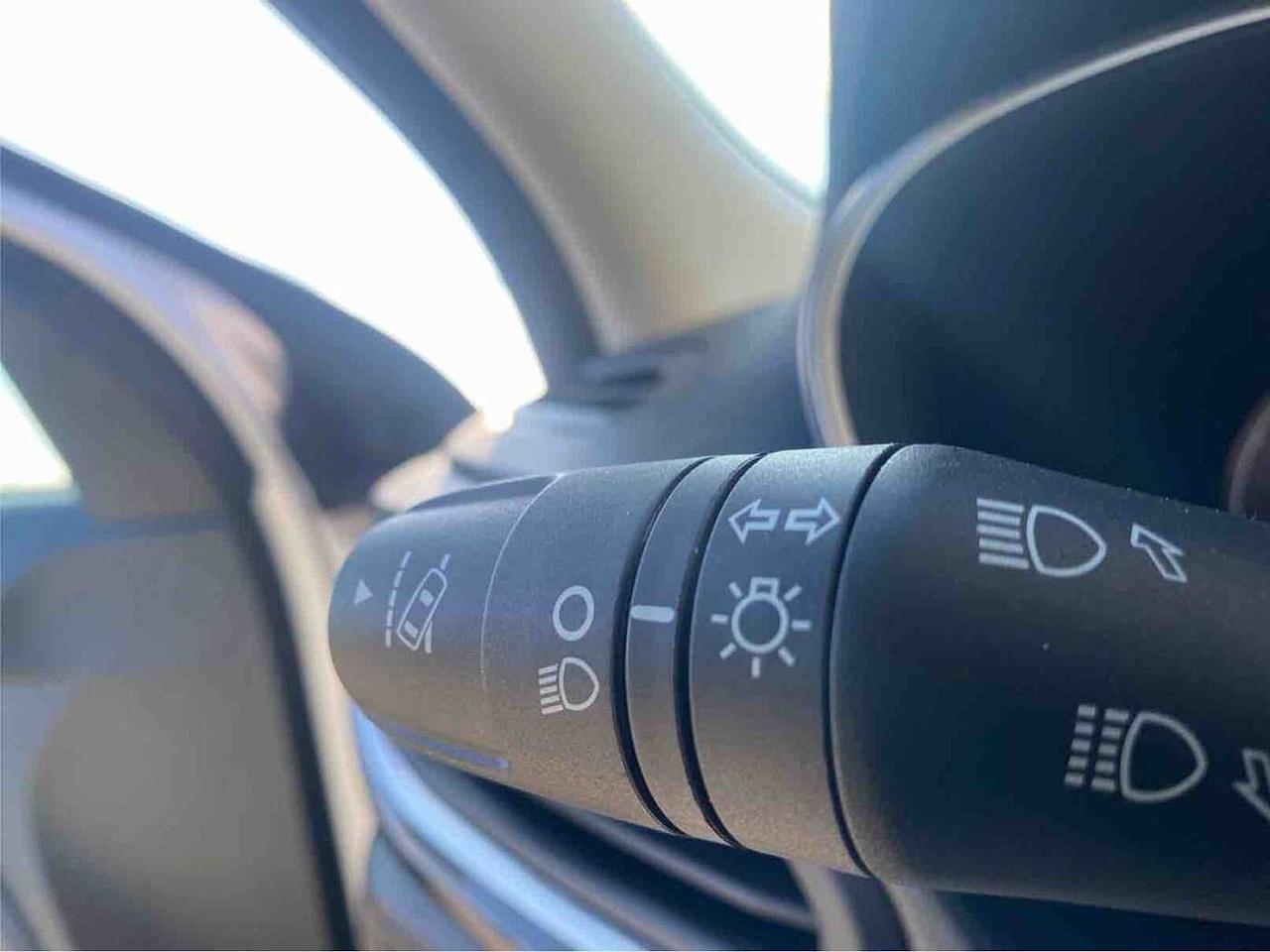 Fiat Tipo 1.5 Hybrid DCT 5 porte City Life