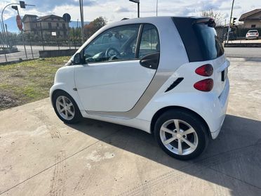 Smart 1.0 84cv