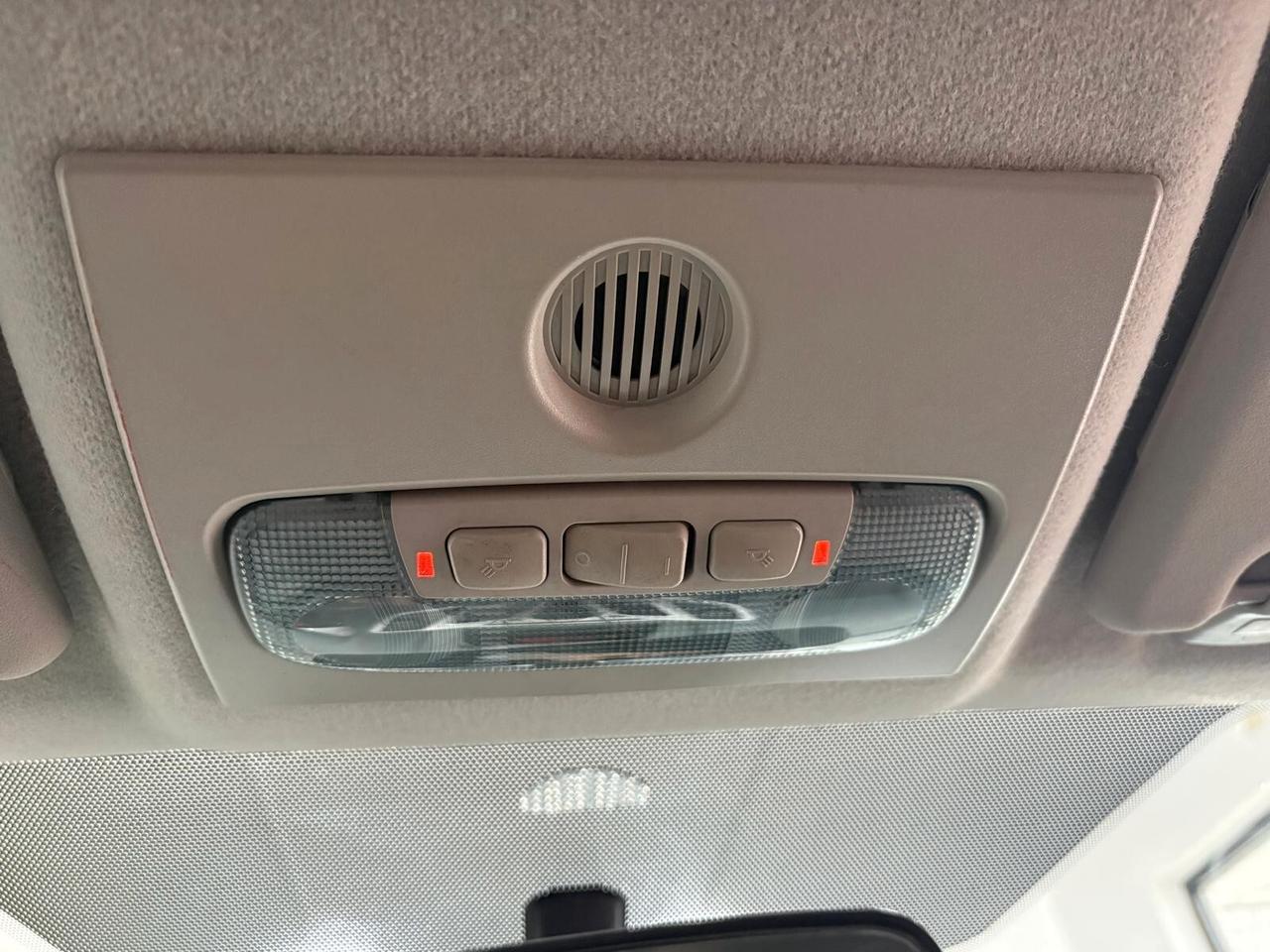 FORD FIESTA TITANIUM 1.4 5P. BENZINA/GPL