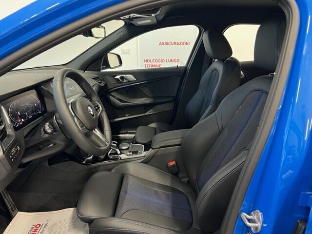 Bmw 118 118i 5p. Msport VIRTUAL