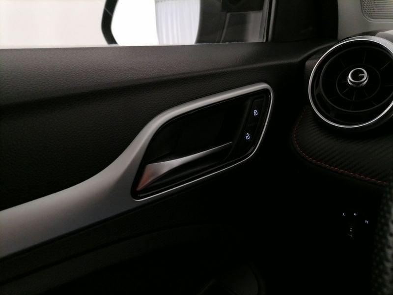 MG ZS 1.5 Comfort