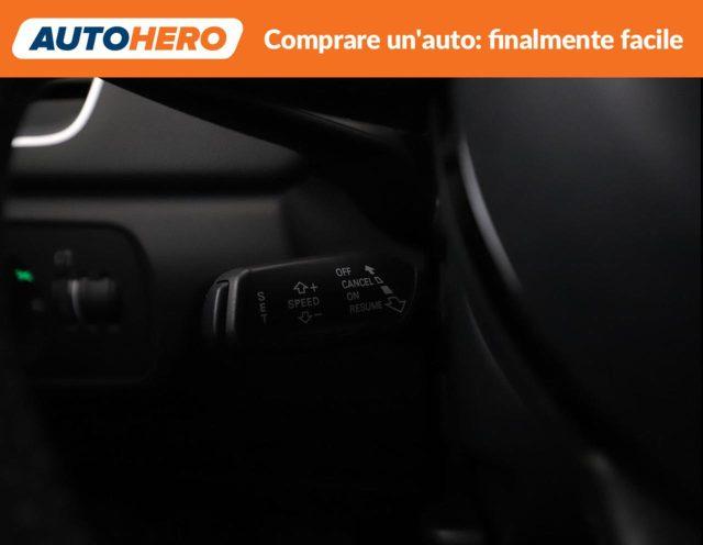 AUDI Q3 2.0 TDI 150 CV quattro