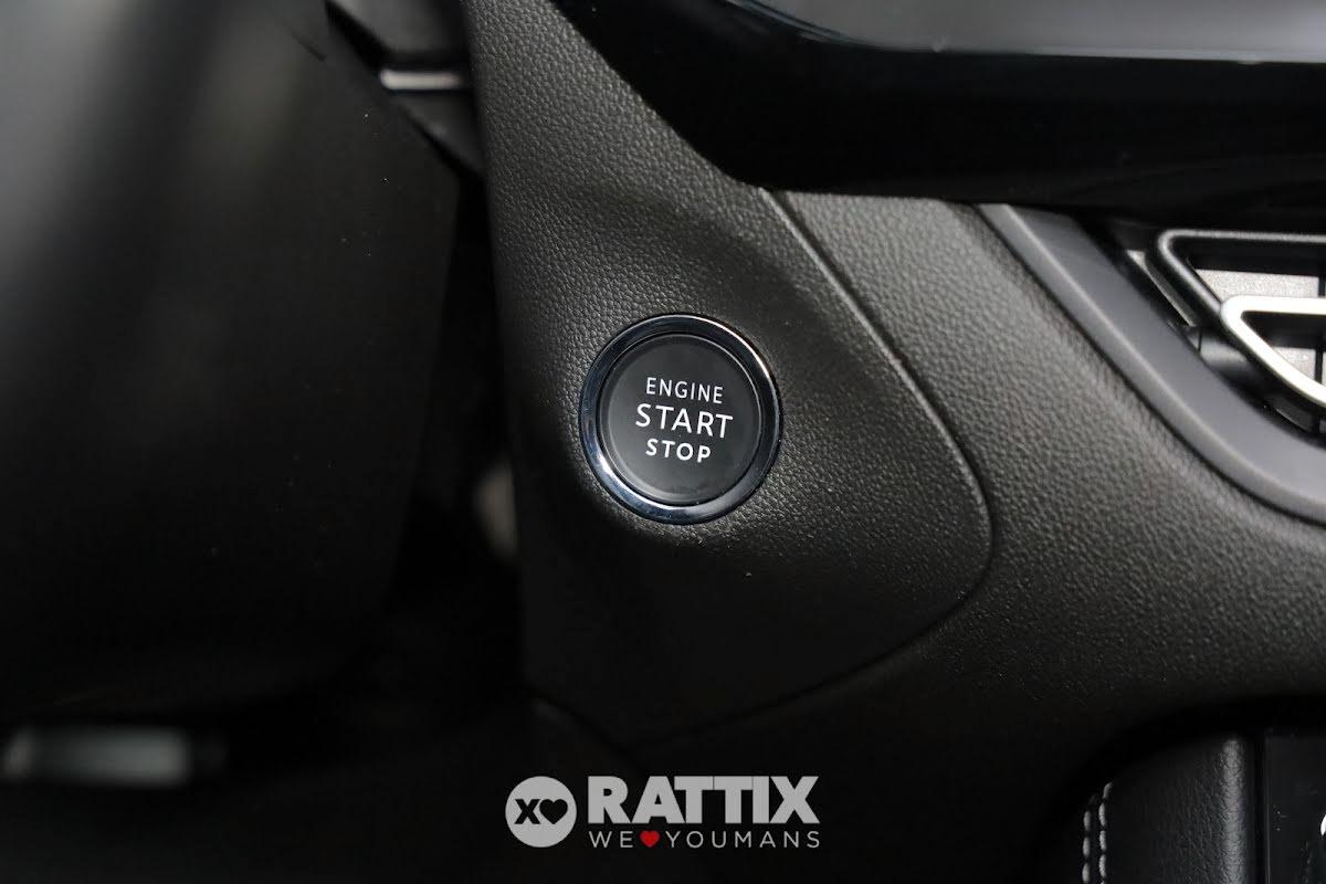 Opel Grandland 1.6 Phev 225CV Business Elegance Auto