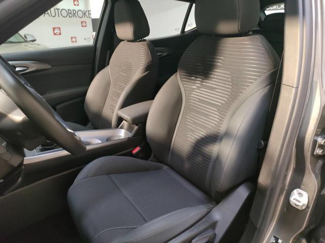 ALFA ROMEO Tonale 1.6 diesel 130 CV TCT6 Sprint