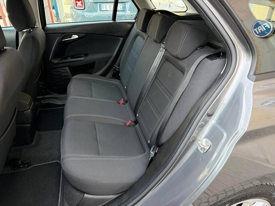 Fiat Tipo SW 1.6 Mjt 130cv BUSINESS 2022