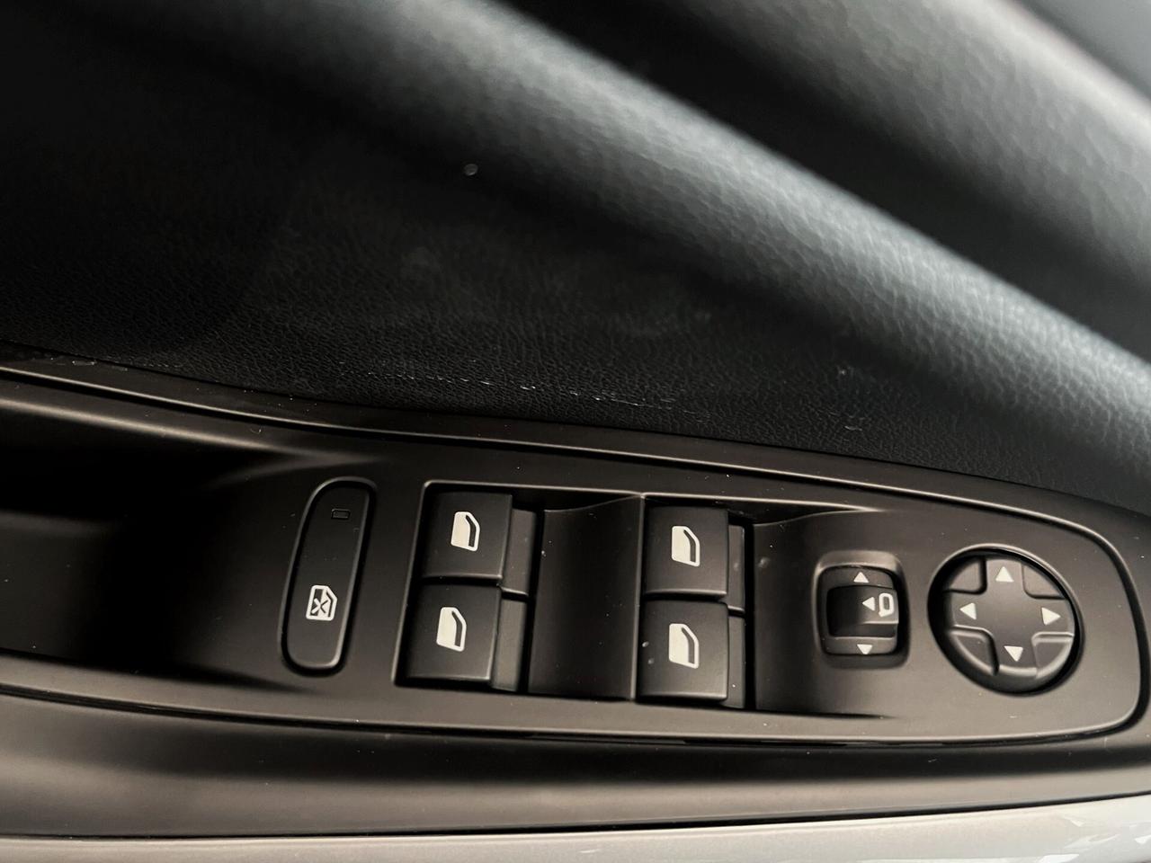 Opel Grandland 1.2 Hybrid aut. GS