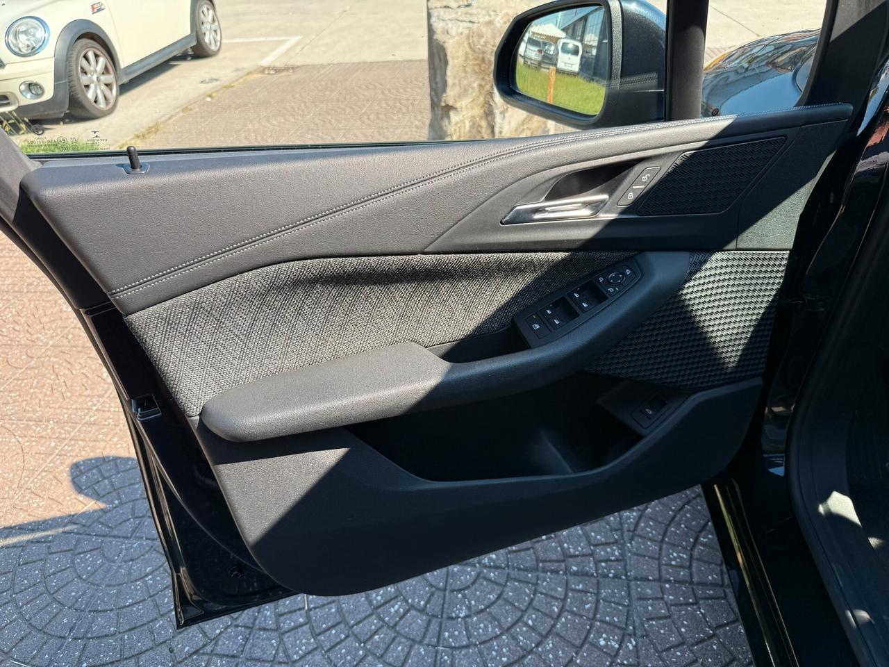 Bmw 2er Active Tourer 218d
