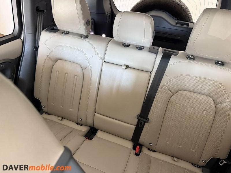 Land Rover Defender Defender 110 3.0d i6 mhev HSE awd 300cv auto 6 posti