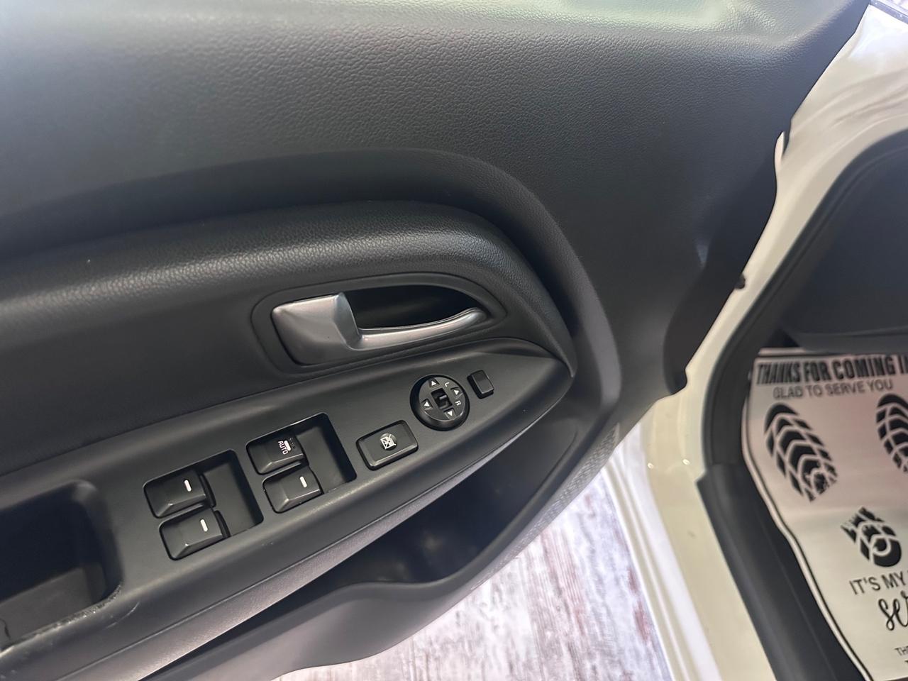 Kia Rio 1.4 CRDi 5p. Cool ok neopatentati