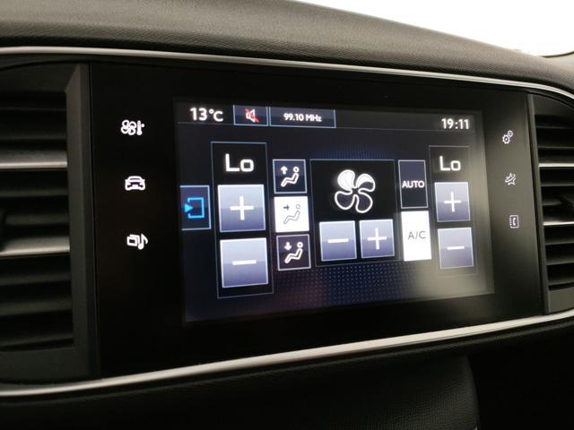 PEUGEOT 308 1.6 HDi 92 CV Active