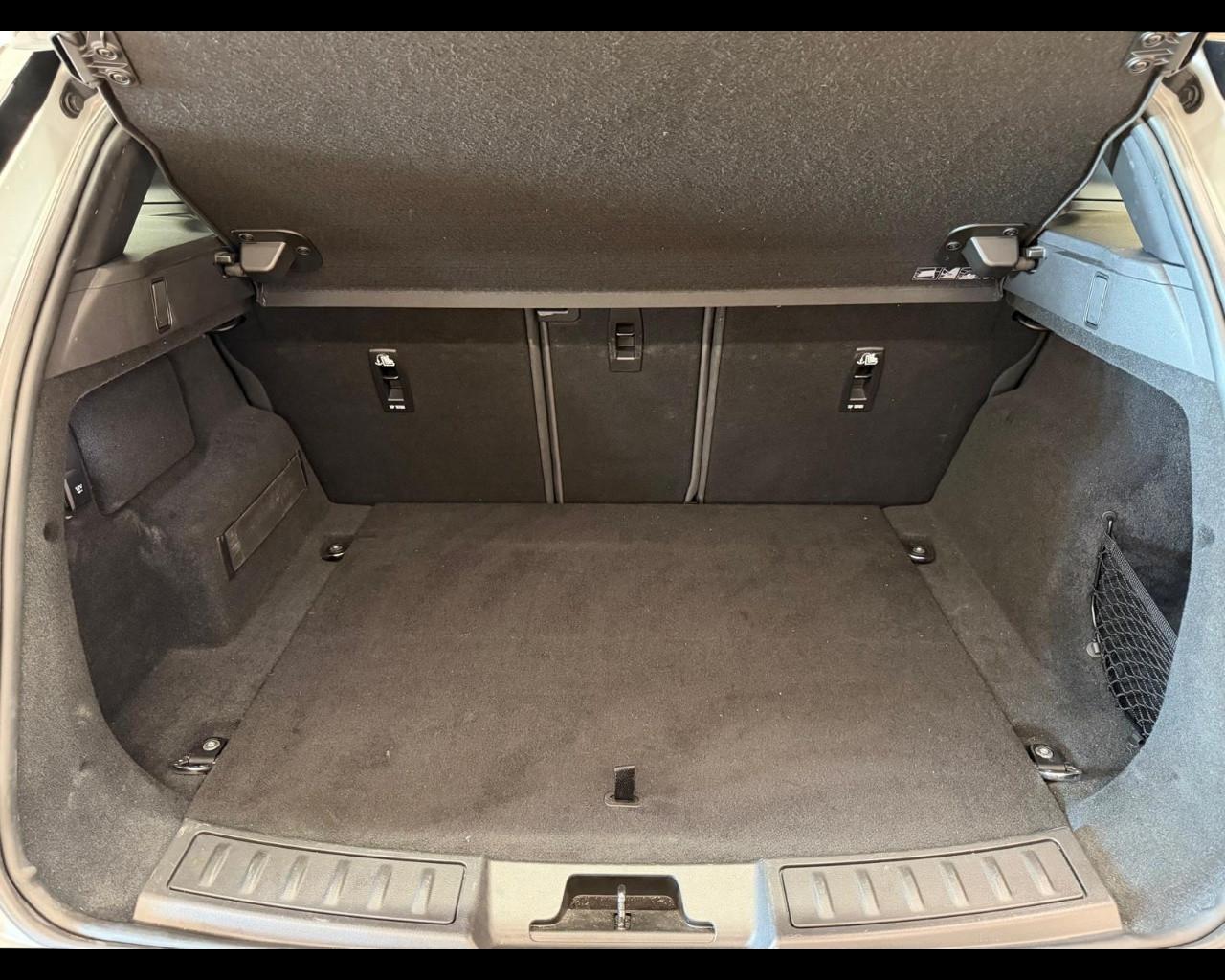 LAND ROVER RR Evoque 2ª serie - Range Rover Evoque 2.0D I4-L.Flw 150 CV AWD Auto