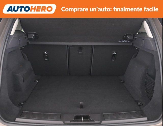 LAND ROVER Range Rover Evoque 1.5 I3 160 CV Auto SE