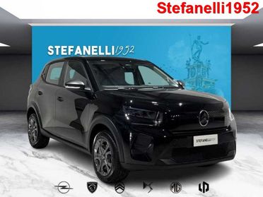 CITROEN C3 Nuova PureTech 100 S&S - YOU