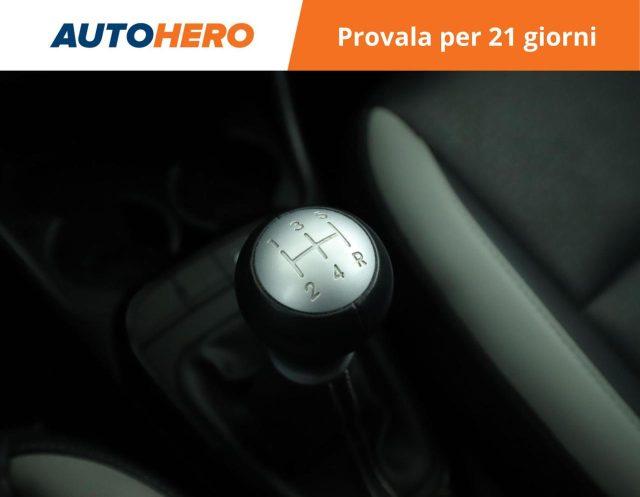 KIA Picanto 1.0 12V 5 porte X Line