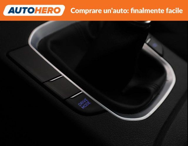 HYUNDAI i30 1.6 CRDi 136 CV 48V DCT 5 porte Prime