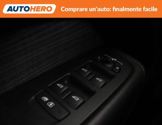 VOLVO XC60 B4 (d) automatico Core